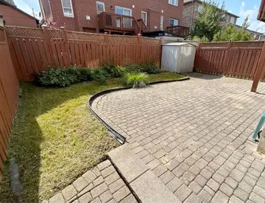 Garten-und-Terassenplatten-nachher