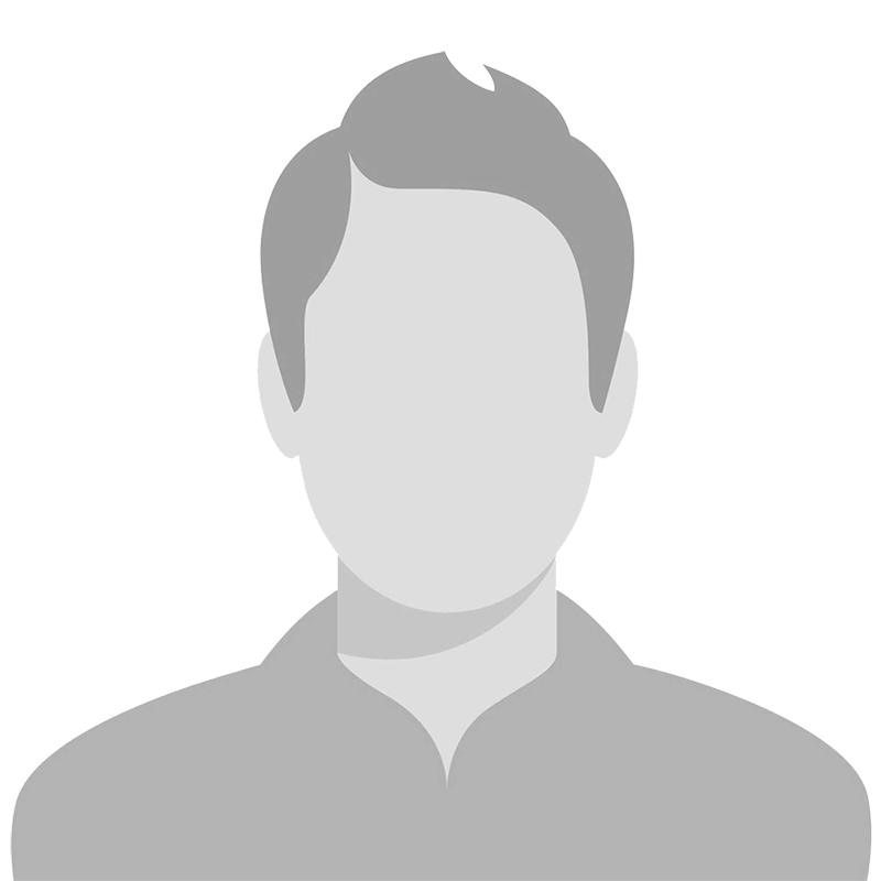 blank_man_detailed_placeholder