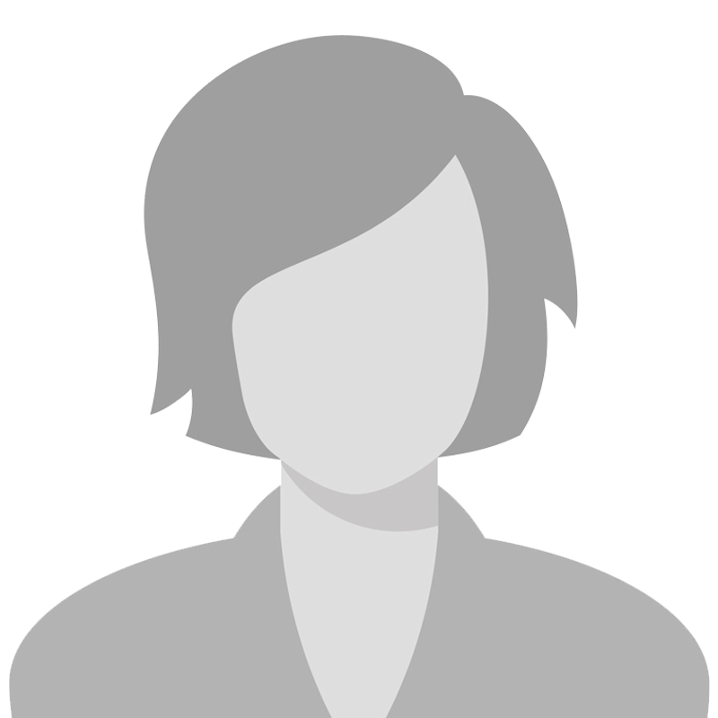 blank_woman_detailed_placeholder