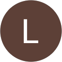 Profilbild von „Lio Ad“