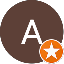 Profilbild von „Alexander Freter“