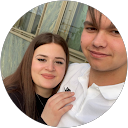 Profilbild von „Estella Aylin Yilmaz“