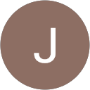 Profilbild von „July and the Friends“