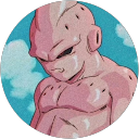Profilbild von „Tristan Khestel“