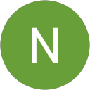 Profilbild von „Nolan Fünter“