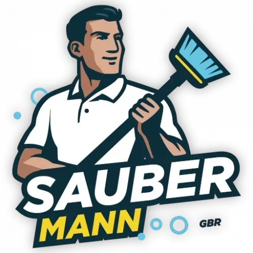 Website icon 512x512